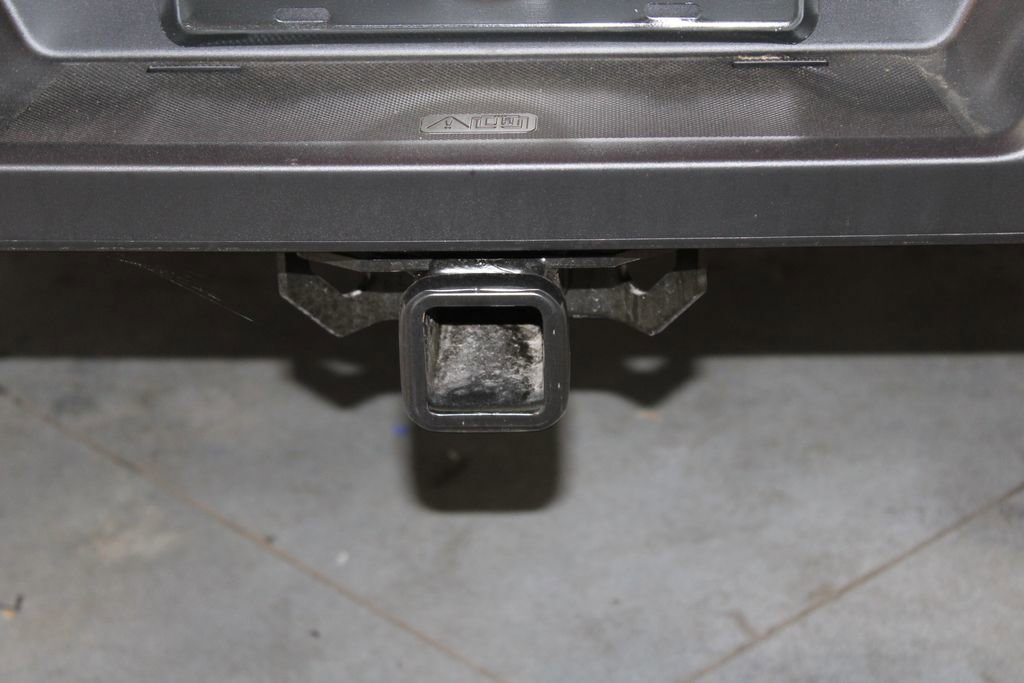 New 2026 Ford F150 Lariat image 15