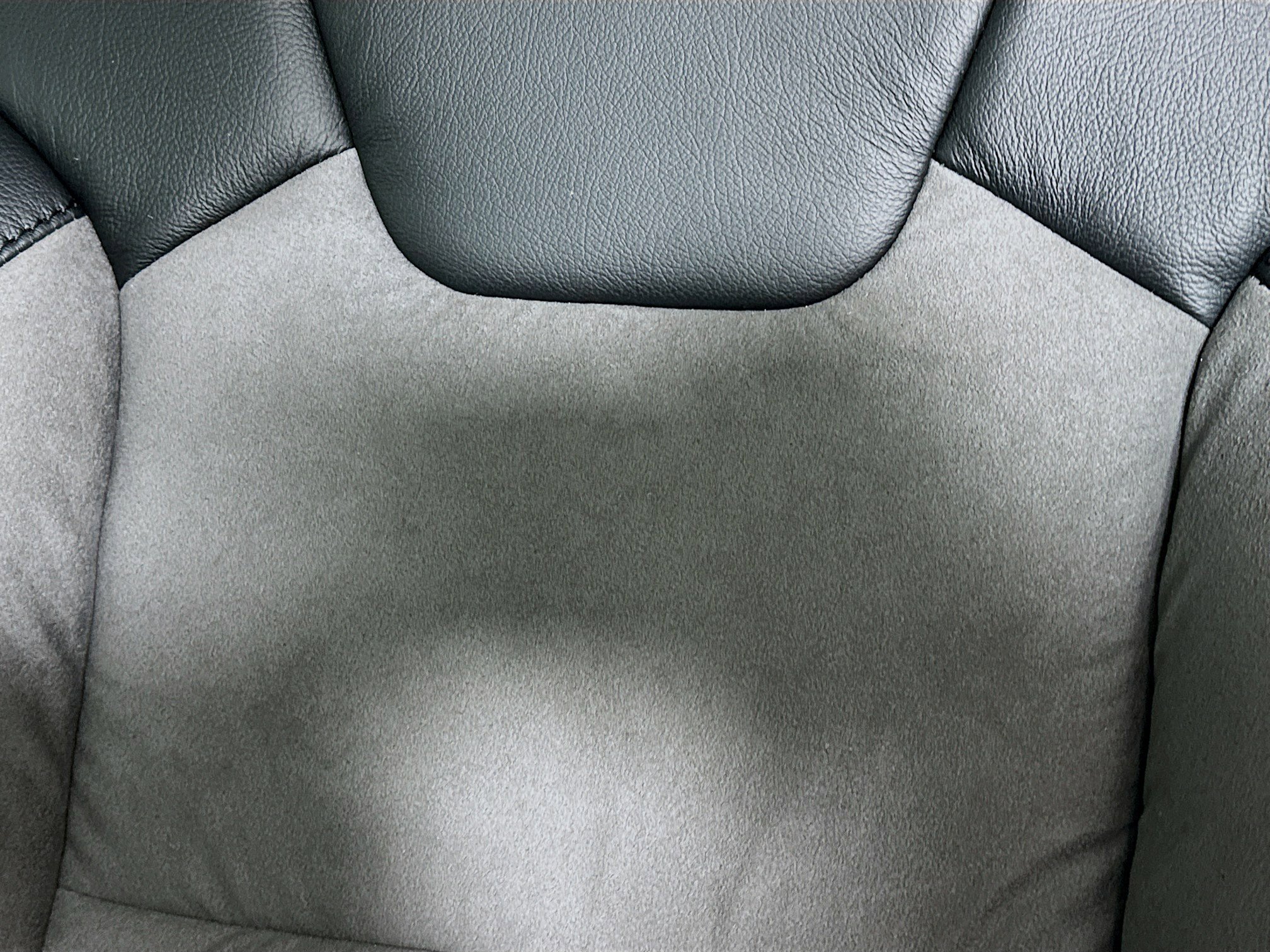 New 2025 INEOS Grenadier Fieldmaster Edition image 40