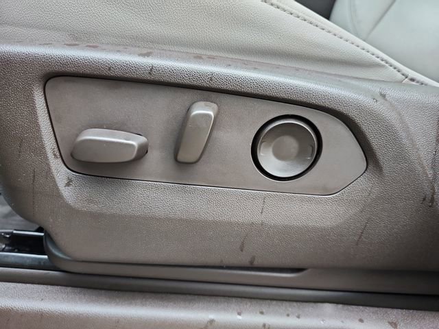 Used 2021 Chevrolet Tahoe LT w/ LT Signature Package image 22