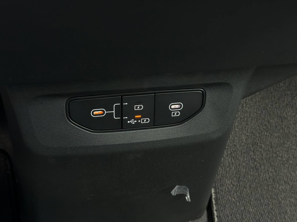 New 2026 Kia EV6 Light AWD/4WD image 28