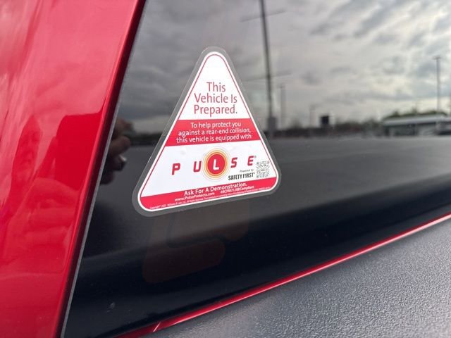 Used 2020 Ford F150 XLT w/ Equipment Group 302A Luxury image 17