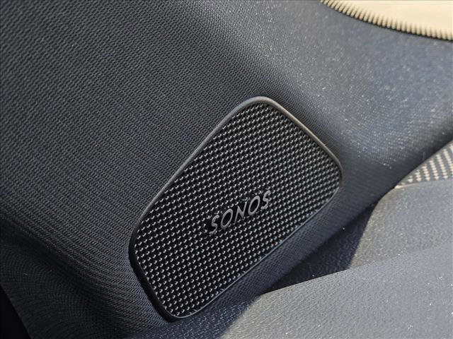 Certified 2025 Audi RS 3 AWD/4WD image 25