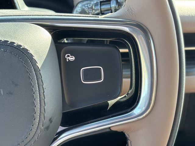 New 2026 Lincoln Navigator L Black Label AWD/4WD image 27