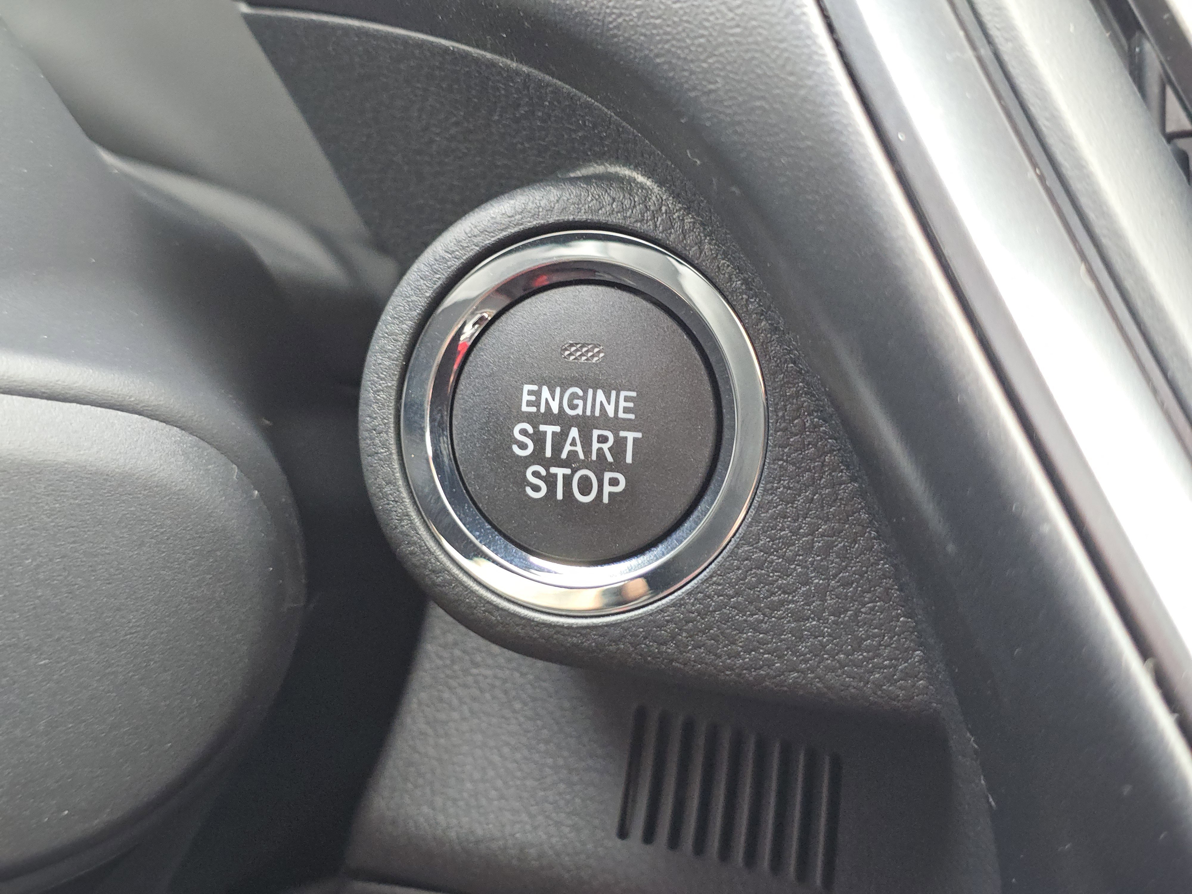 New 2026 Subaru WRX Limited image 25