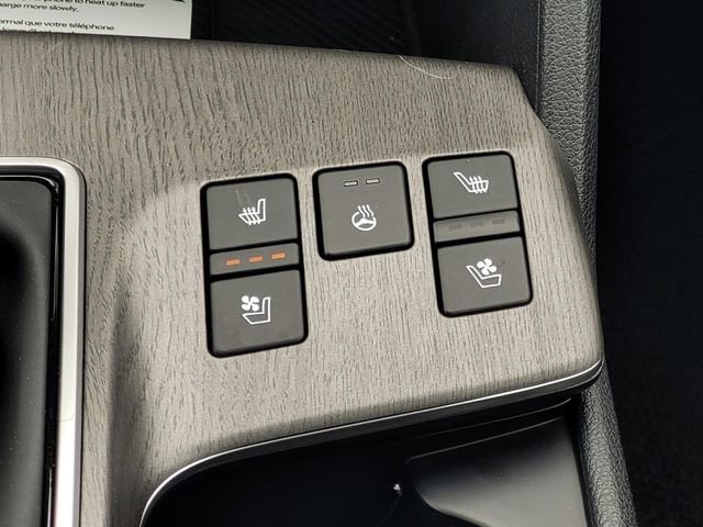 New 2026 Kia Sportage X-Pro Prestige AWD/4WD image 20