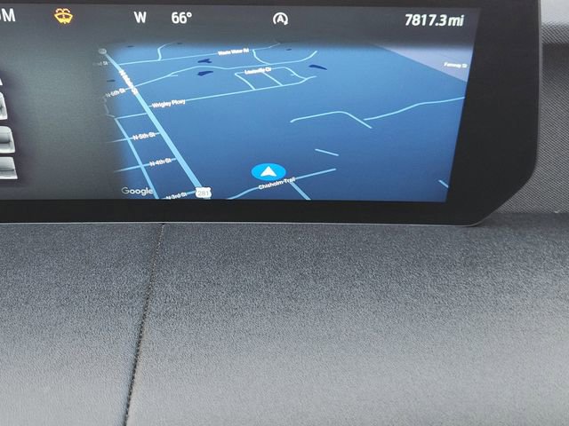 Used 2026 Ford Expedition Tremor image 18