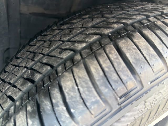 Used 2024 INFINITI QX50 Sport image 11