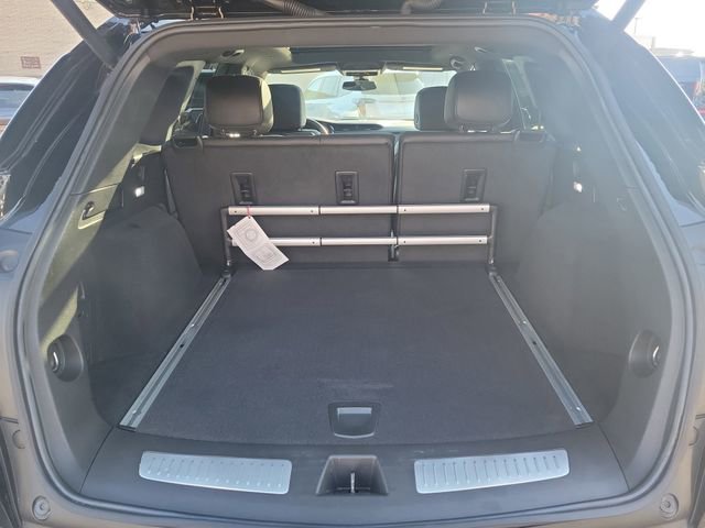 Certified 2022 Cadillac XT5 Sportv image 32