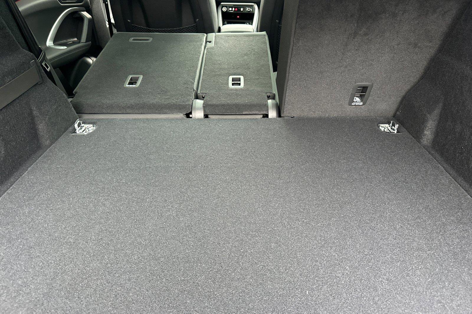 New 2025 Audi Q5 Premium Plus image 14