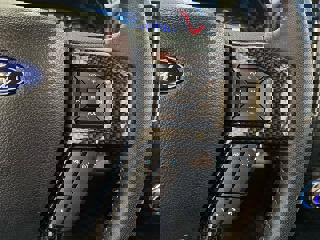 Used 2020 Ford F150 Lariat w/ Equipment Group 502A Luxury image 32