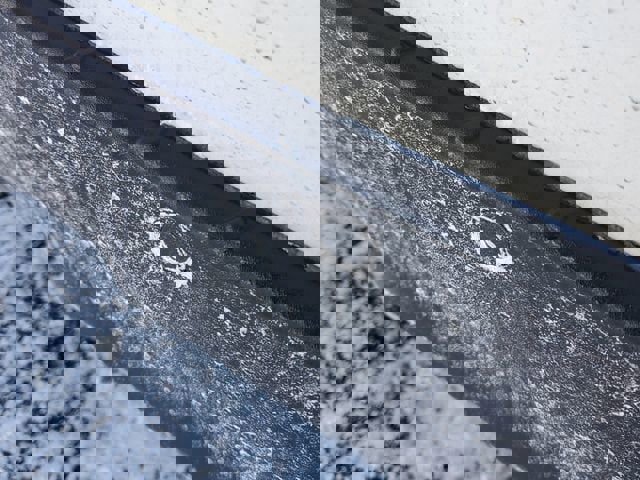 New 2026 Toyota bZ XLE image 6