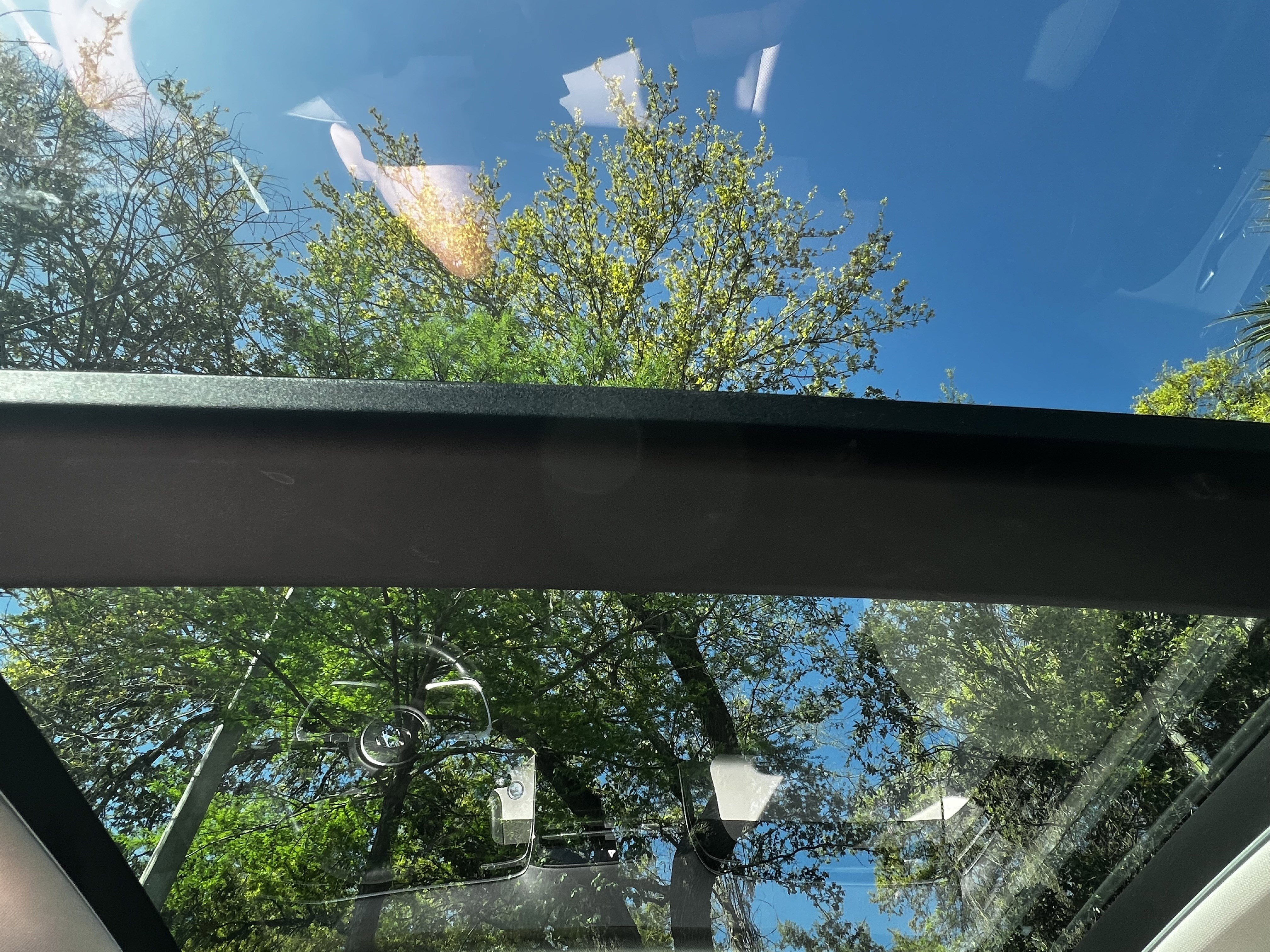 Used 2022 Hyundai Tucson Limited w/ Cargo Package image 36