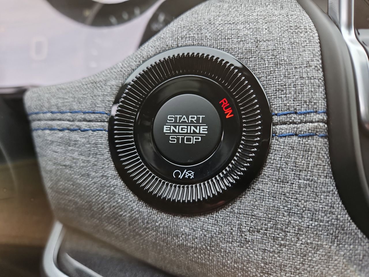 New 2026 Jeep Compass Latitude image 24