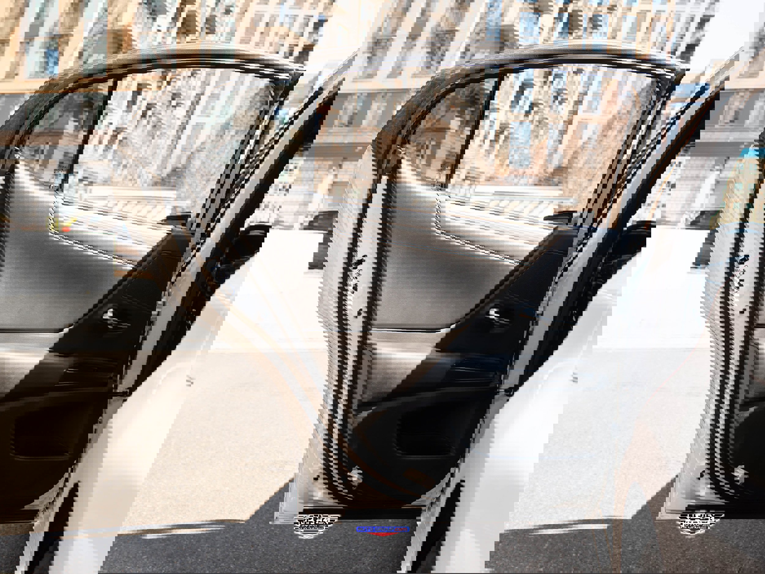 Used 2020 Lexus ES 350 F Sport w/ Accessory Package 2 image 43