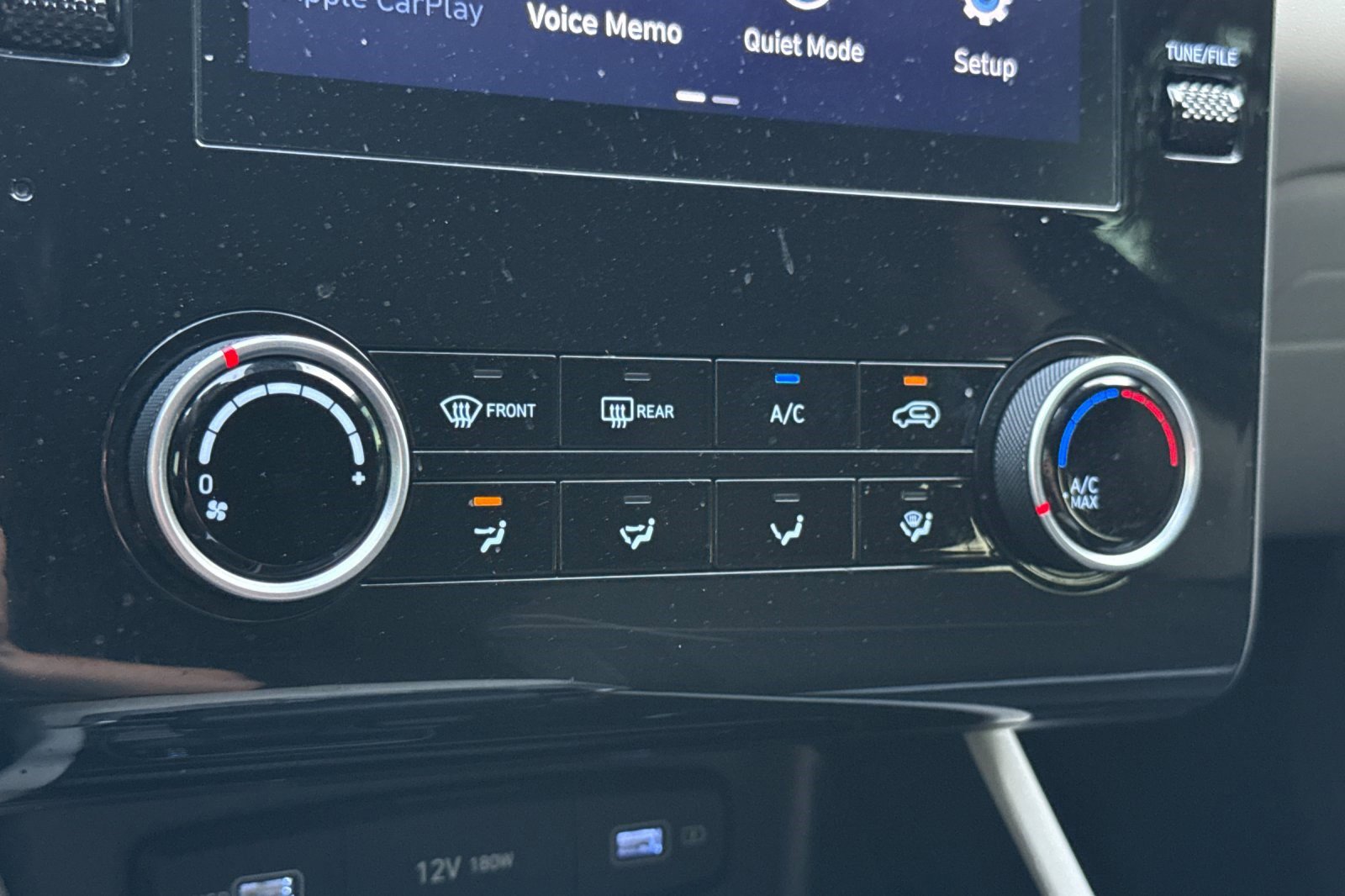 Used 2022 Hyundai Tucson SE image 24