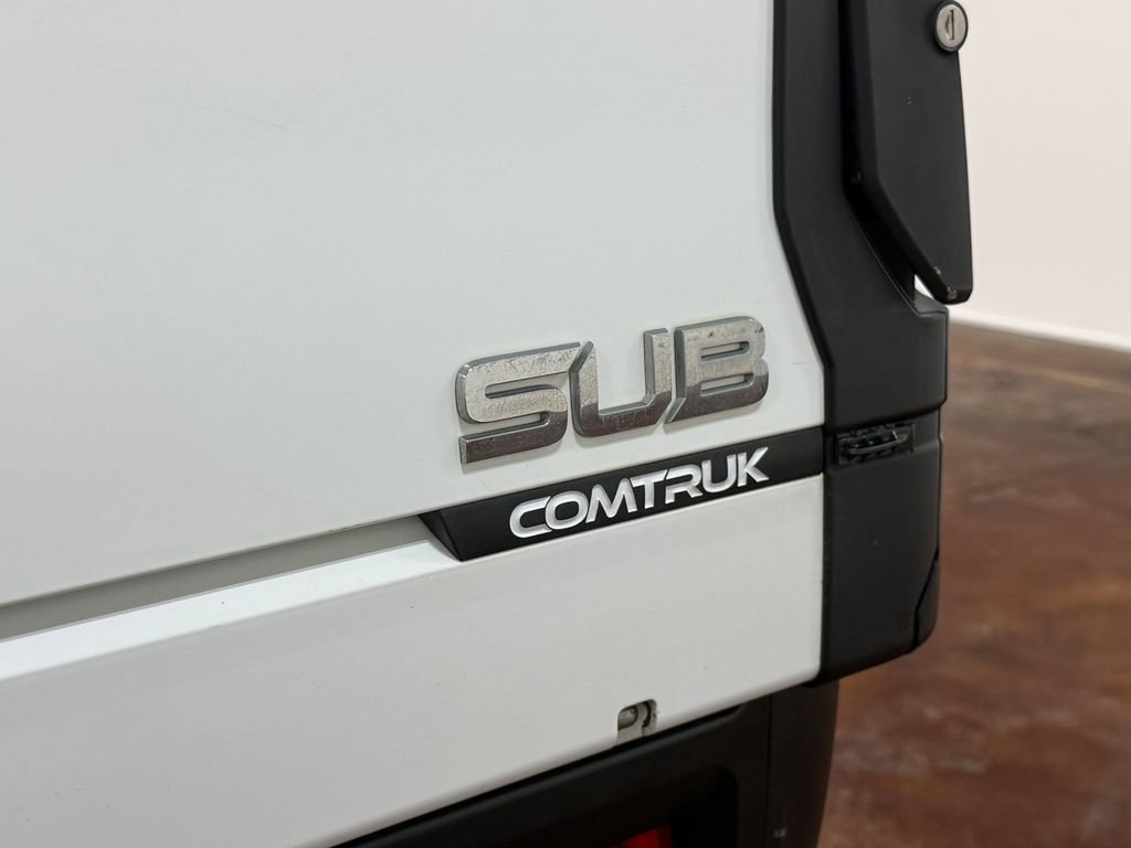 Used 2019 Ford Ranger XL RWD image 65