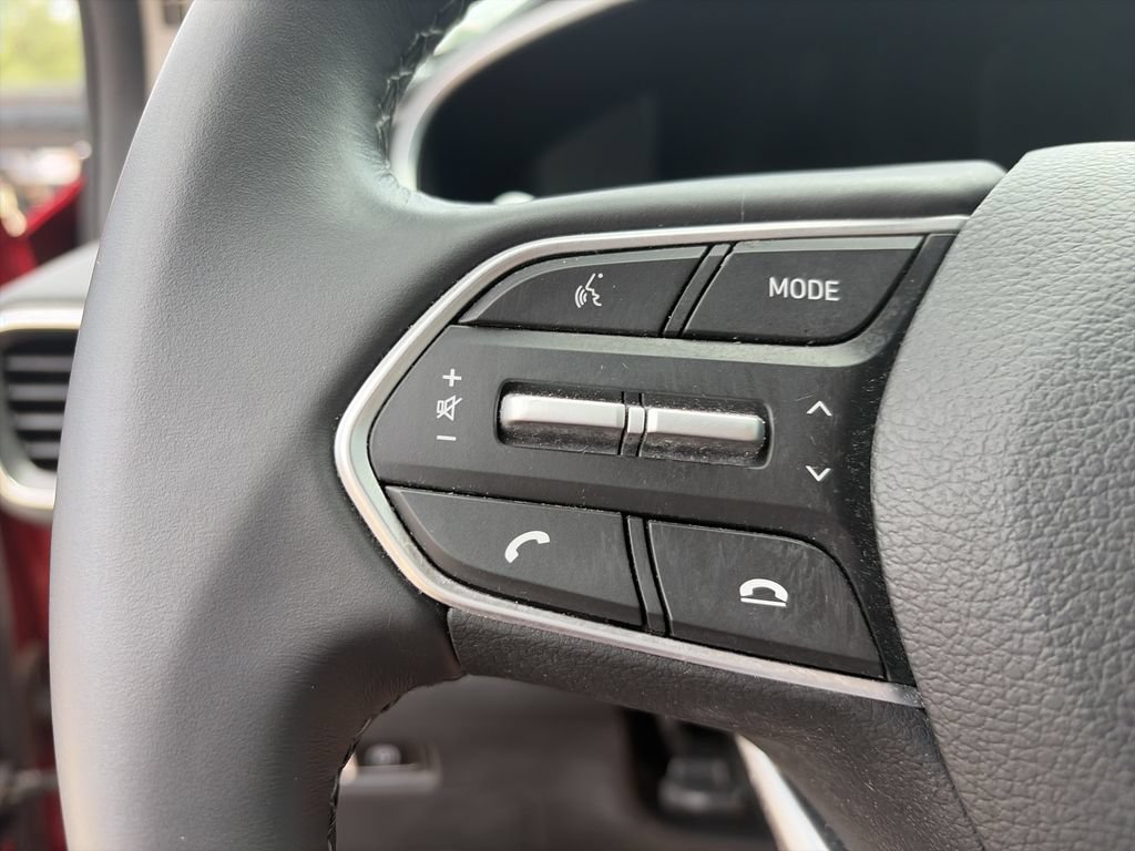 Used 2023 Hyundai Santa Fe SEL AWD/4WD image 19