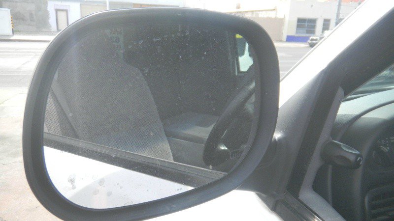 Used 2001 Dodge Ram 2500 Truck 2WD Quad Cab image 13