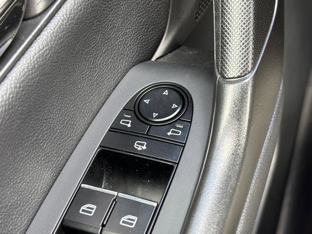 Certified 2023 MAZDA CX-50 AWD 2.5 S w/ Premium Plus Pkg image 22