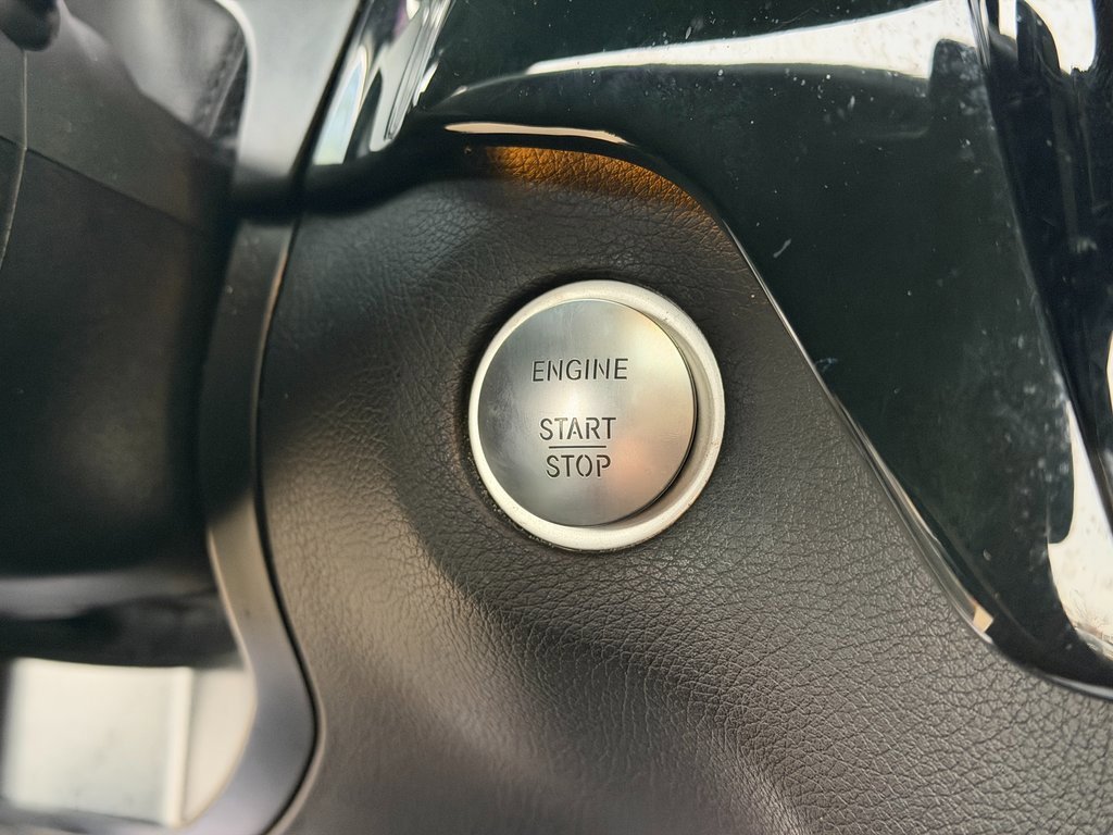 Used 2019 Mercedes-Benz GLE 400 4MATIC image 35