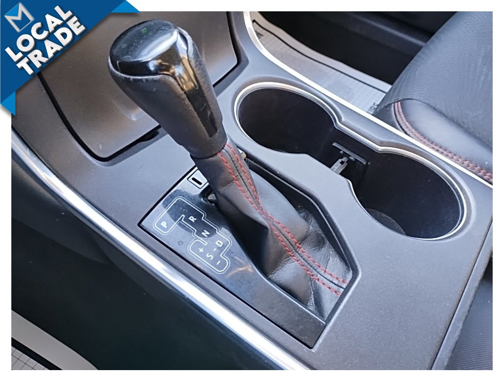 Used 2017 Toyota Camry SE image 31