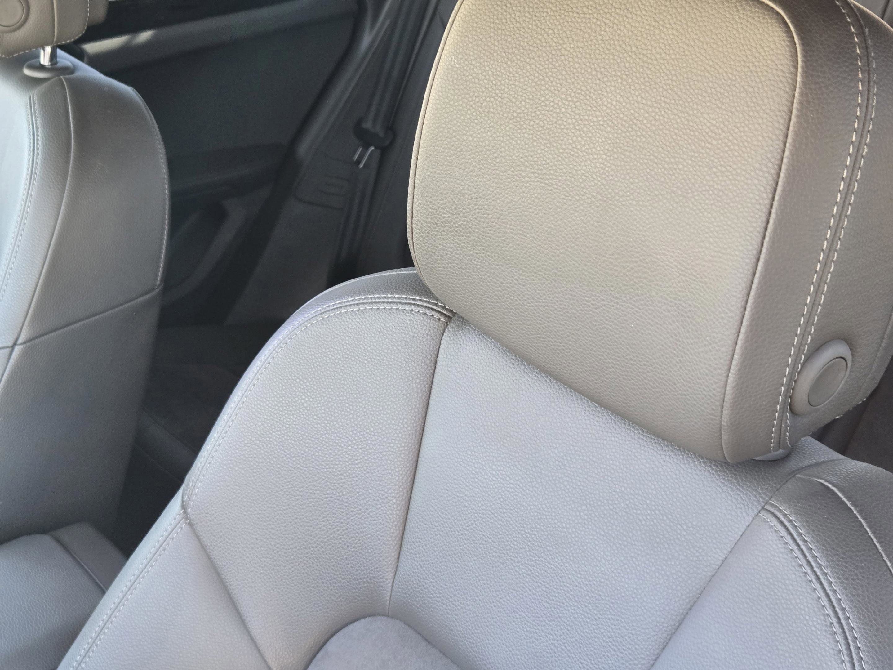 Used 2020 Porsche Macan S image 19