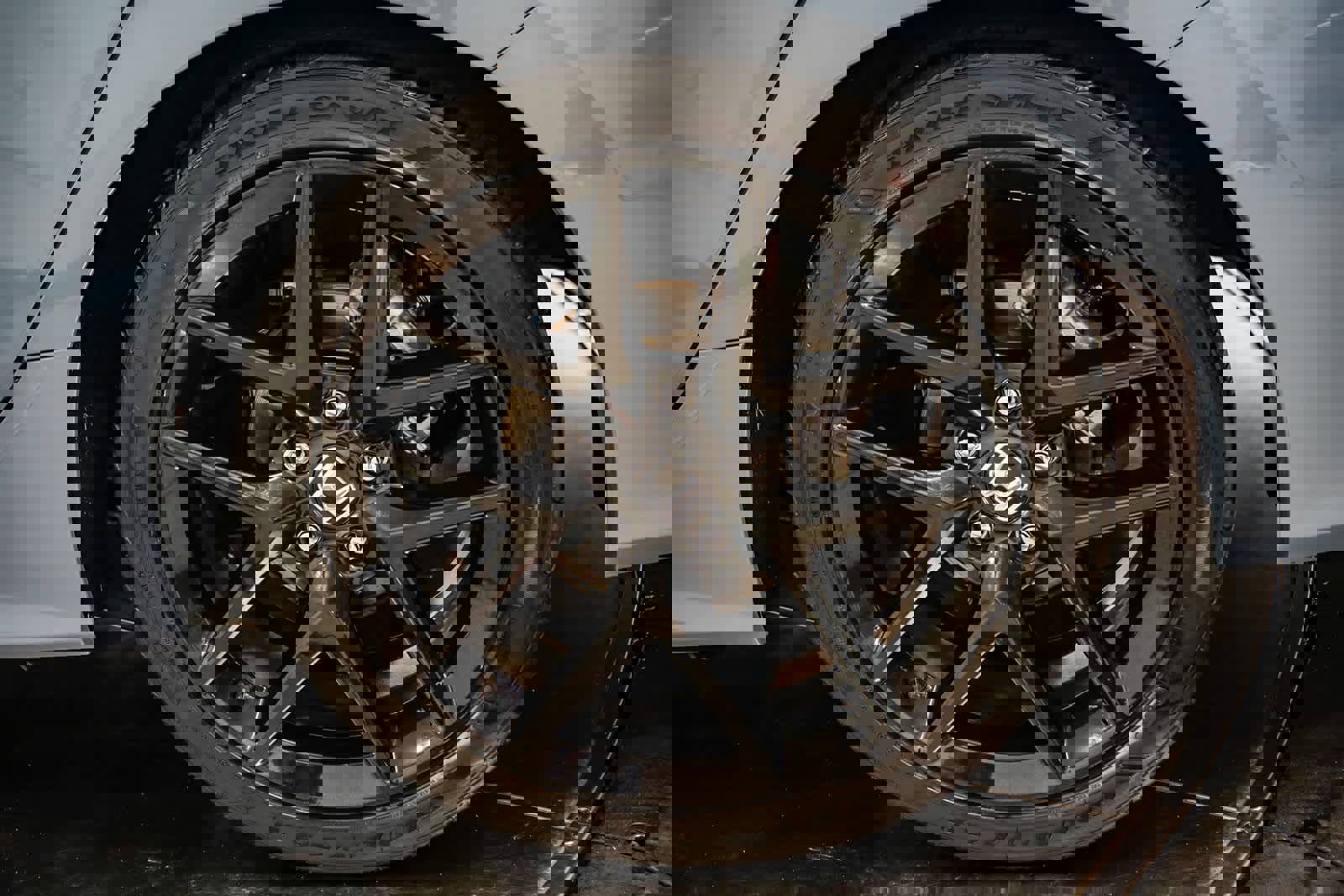 Used 2023 Honda Civic Sport image 10