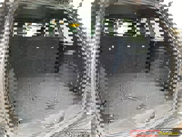 Used 2019 Jeep Grand Cherokee Altitude image 8