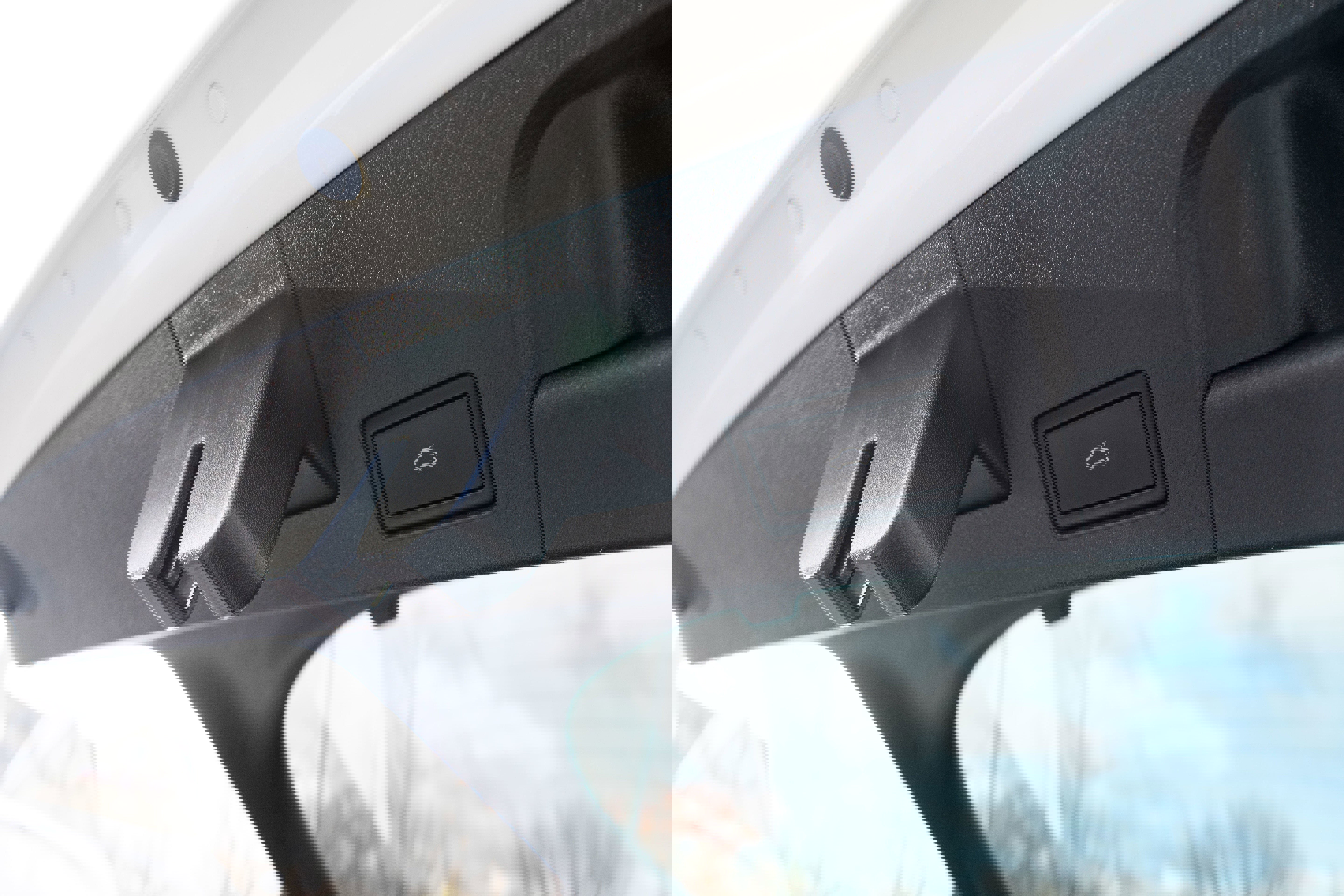 Used 2023 Volkswagen Arteon SEL Premium image 24