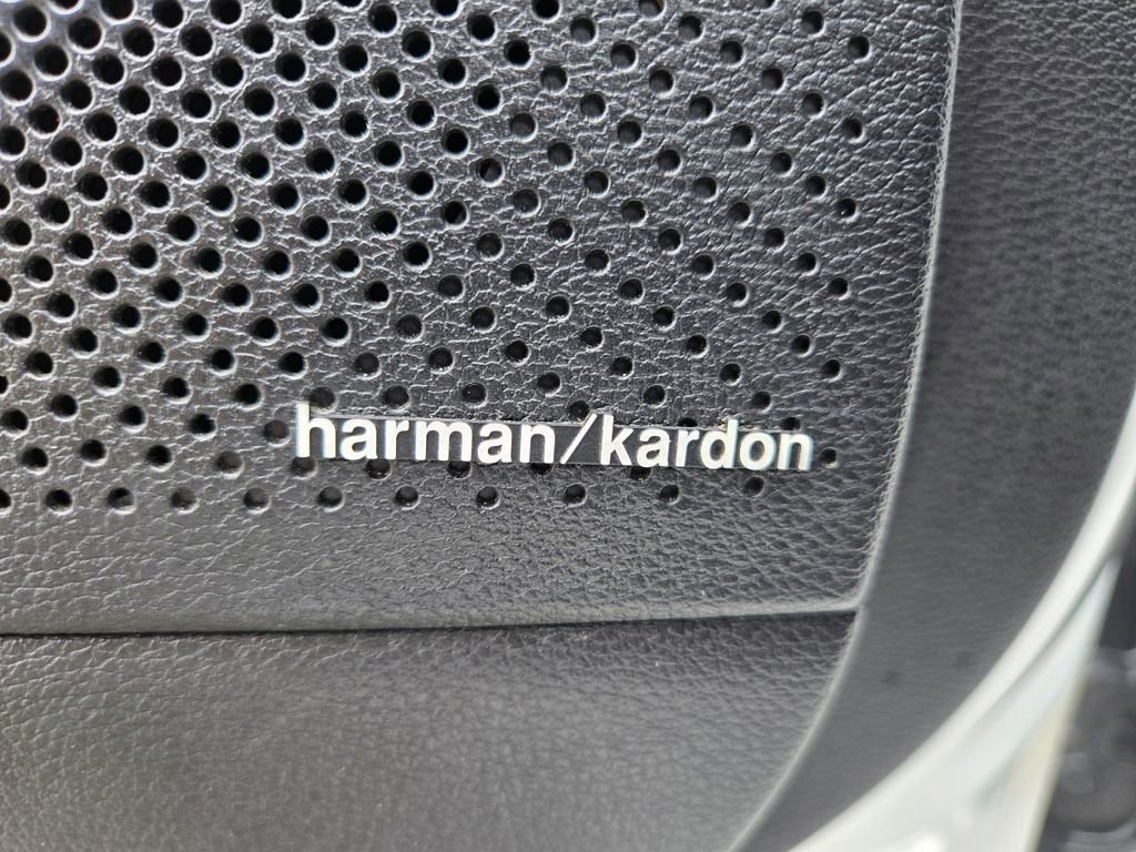 Used 2021 Kia Forte GT-Line w/ GT-Line Premium Package image 23