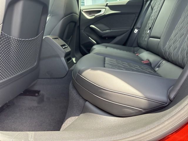 New 2026 Audi S5 Premium Plus AWD/4WD image 25