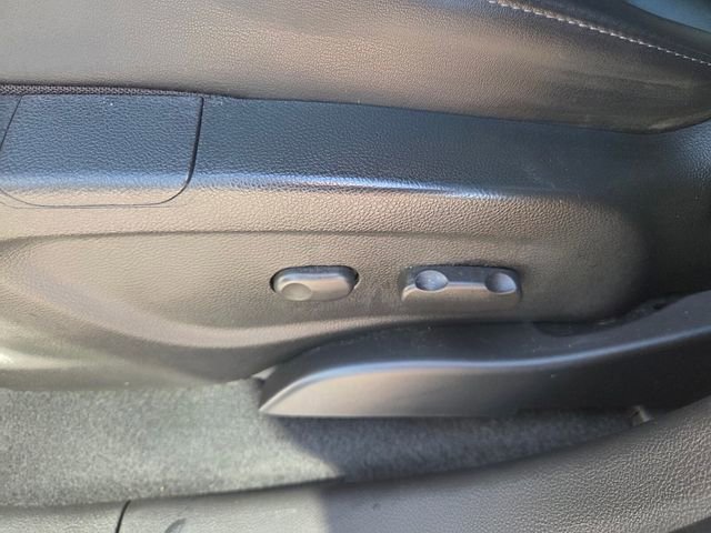 Used 2019 Buick Encore Preferred FWD image 4