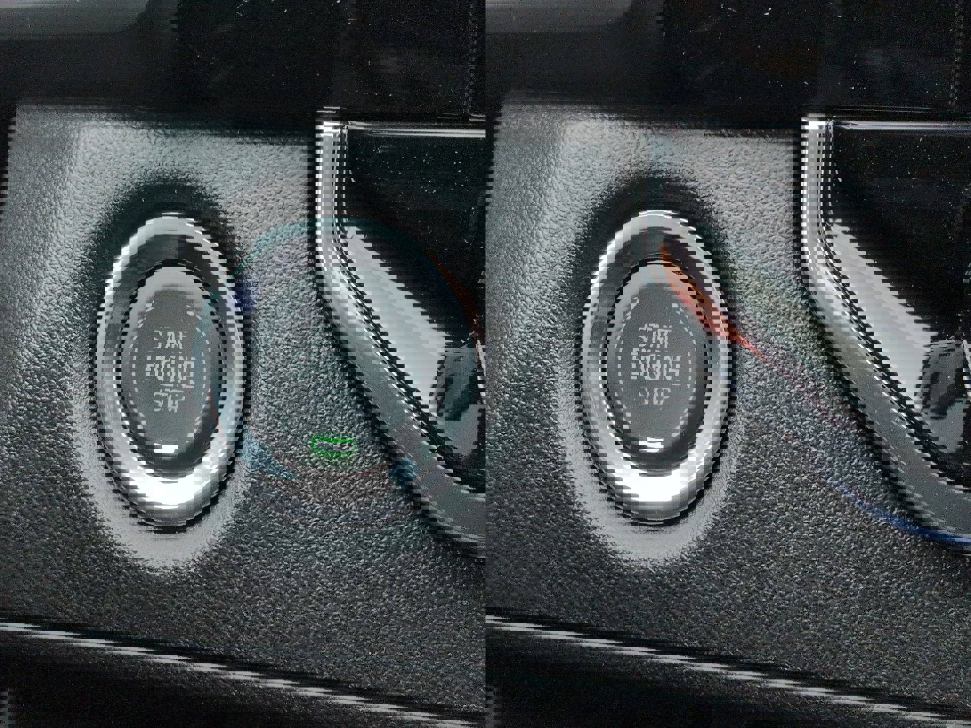 New 2026 Chevrolet Colorado W/T image 76