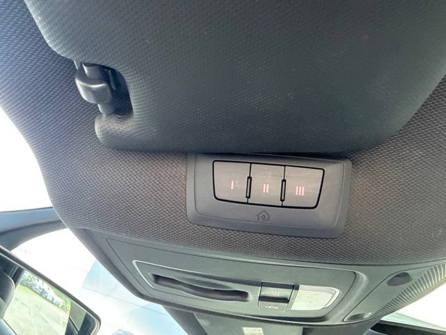 Used 2016 Audi A3 1.8T Premium w/ Audi MMI Navigation Plus FWD image 31
