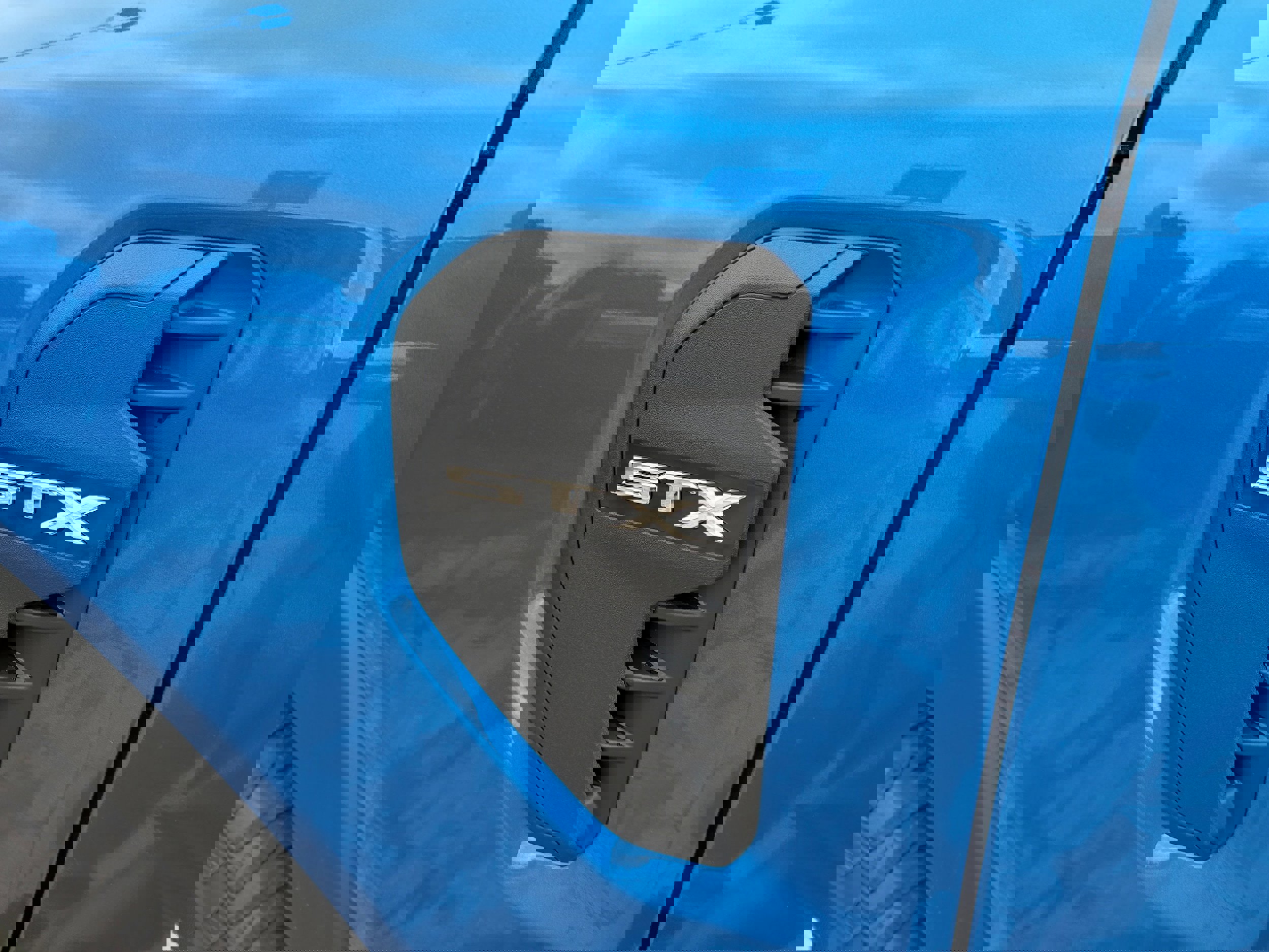 New 2026 Ford Ranger XL image 10