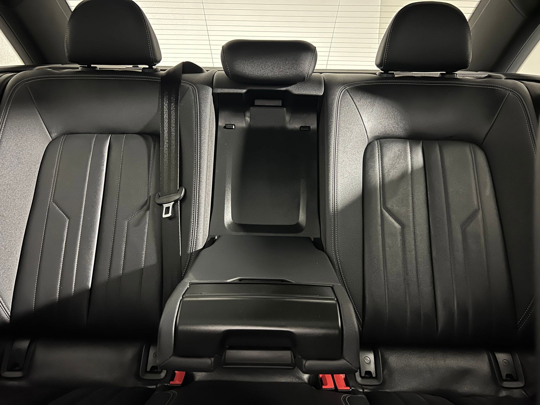 Used 2019 Audi A6 3.0T Premium Plus w/ Premium Plus Package image 32