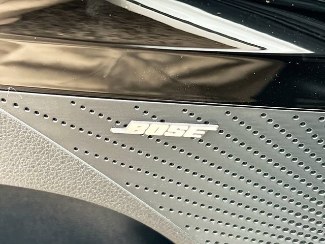 New 2026 Kia K5 EX FWD image 19