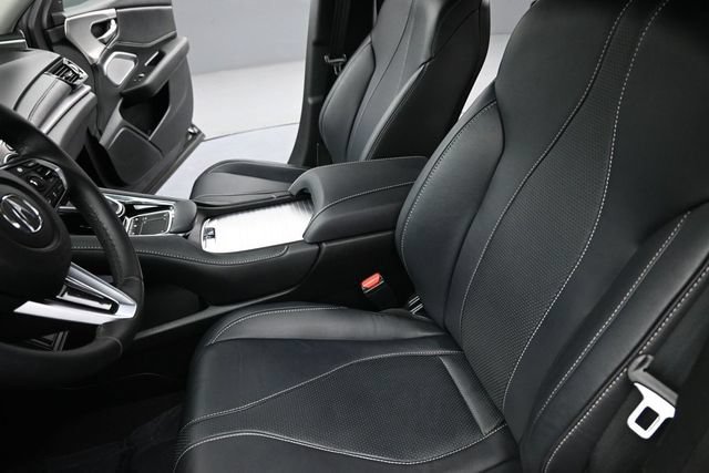 Used 2020 Acura RDX FWD w/ Technology Package image 15