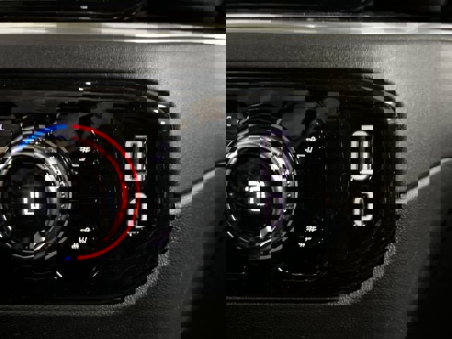 New 2026 GMC Sierra 1500 Elevation w/ Elevation Select Package image 34