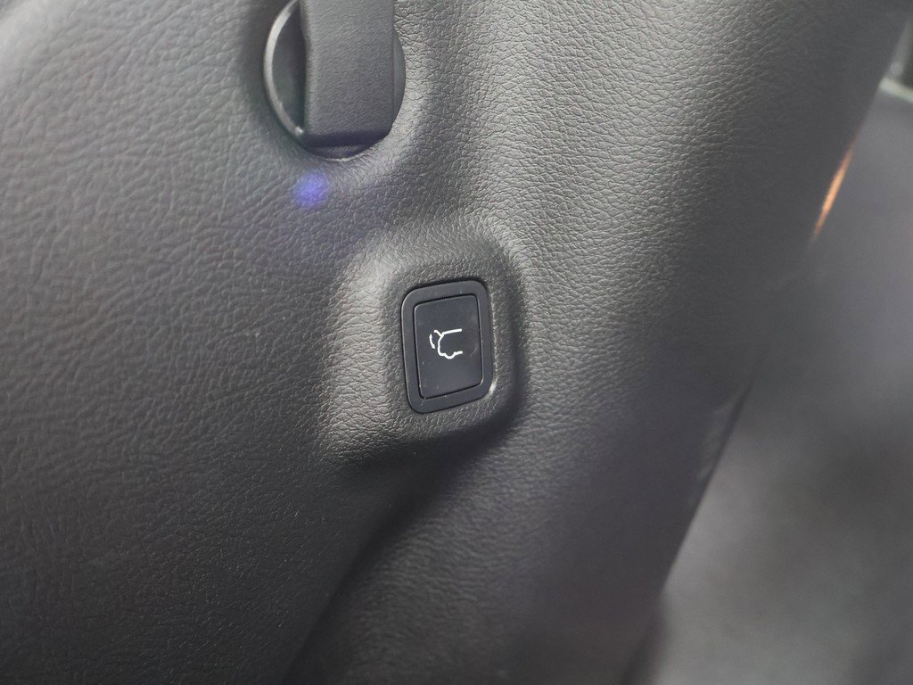 Used 2022 Jeep Compass Latitude w/ Convenience Group image 19