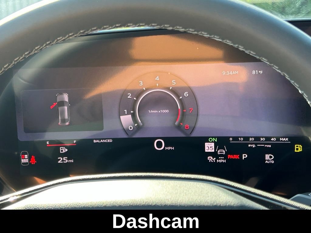 New 2026 Audi A5 2.0T Premium Plus AWD/4WD image 27