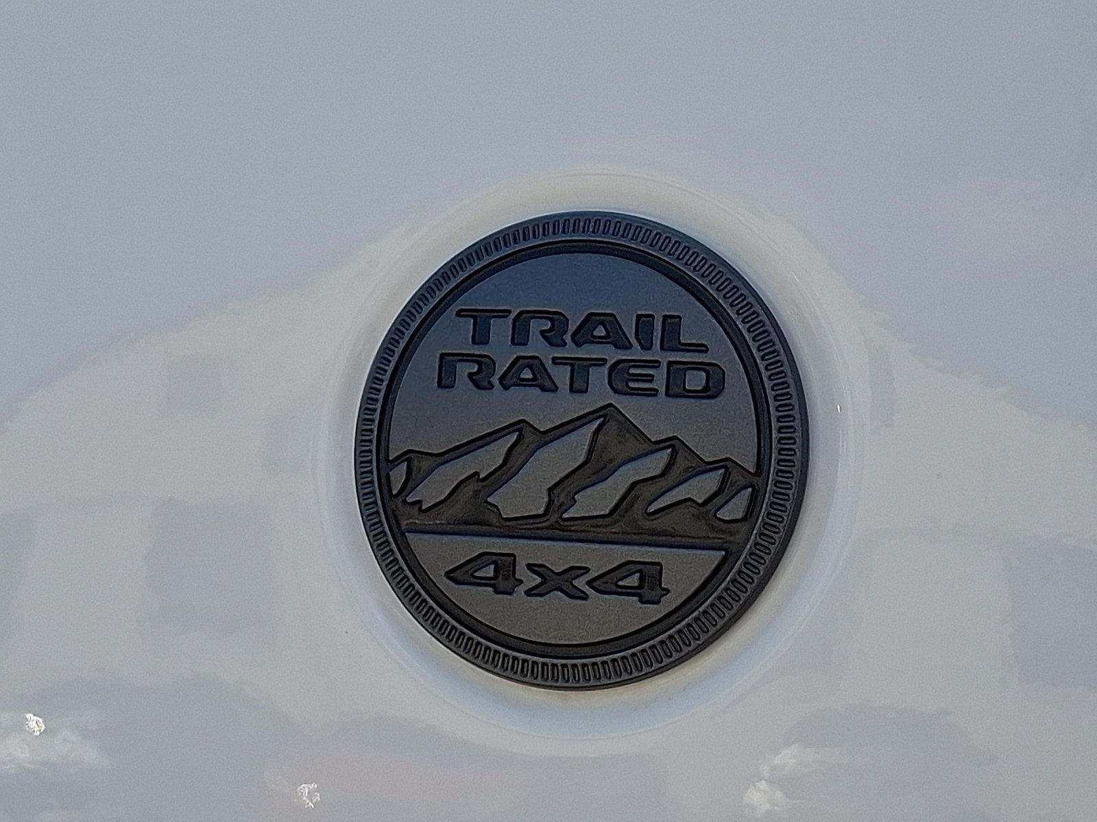 Certified 2023 Jeep Wrangler Unlimited Sport w/ Sun And Sound Package AWD/4WD image 30
