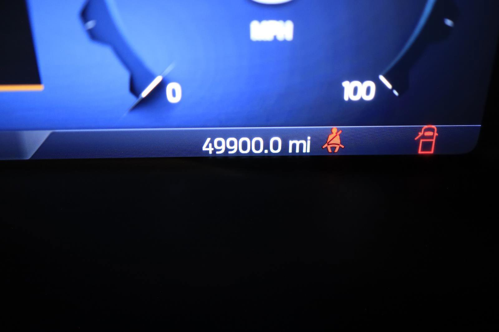 Used 2023 Ford F350 Lariat image 70