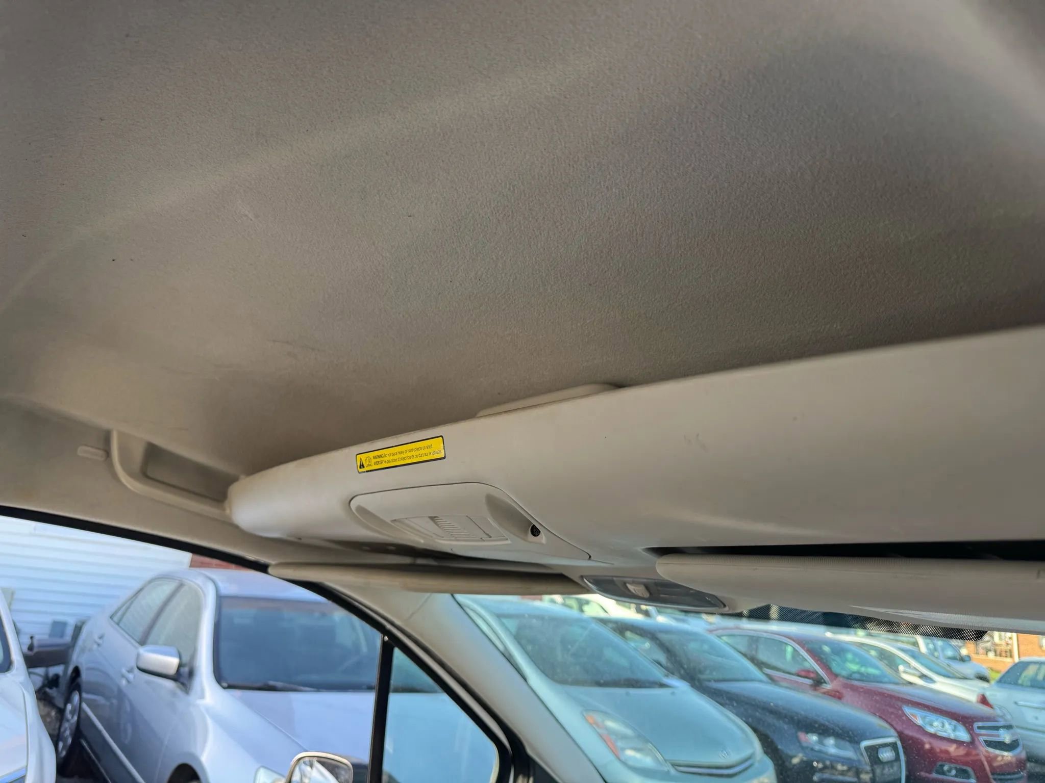 Used 2015 Ford Transit Connect XL image 22