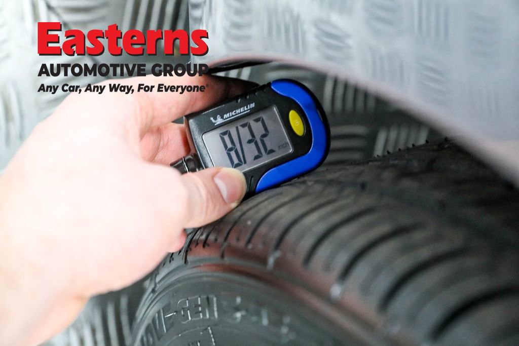 Used 2020 Hyundai Accent Limited image 28