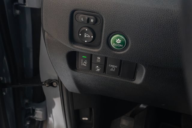 Used 2023 Honda Ridgeline Sport image 21