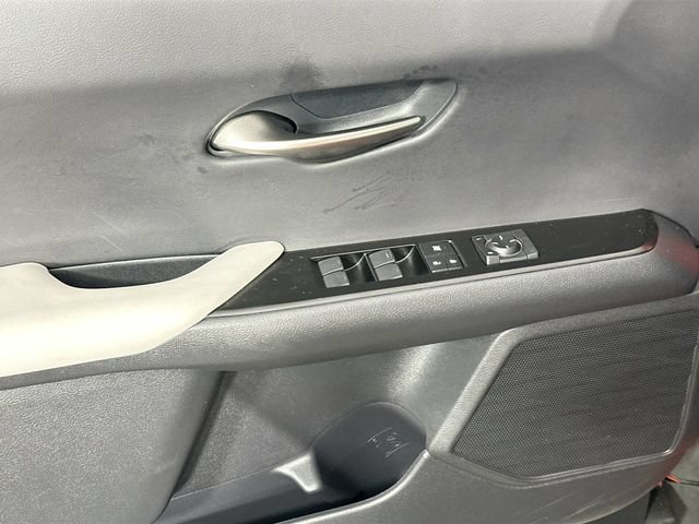 Used 2021 Lexus UX 250h w/ Premium Package AWD/4WD image 23
