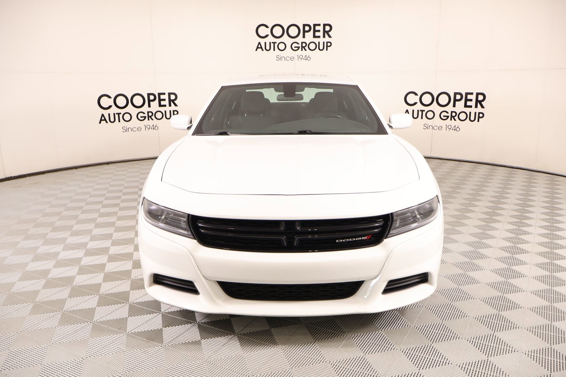 Used 2022 Dodge Charger SXT RWD image 8