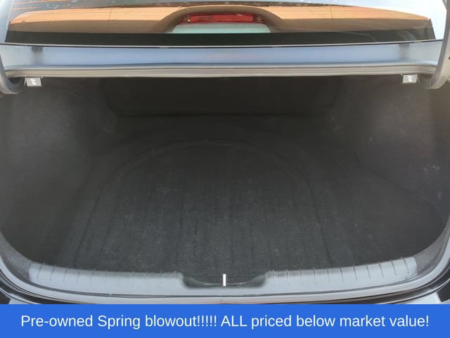 Used 2023 Hyundai Elantra SE FWD image 36