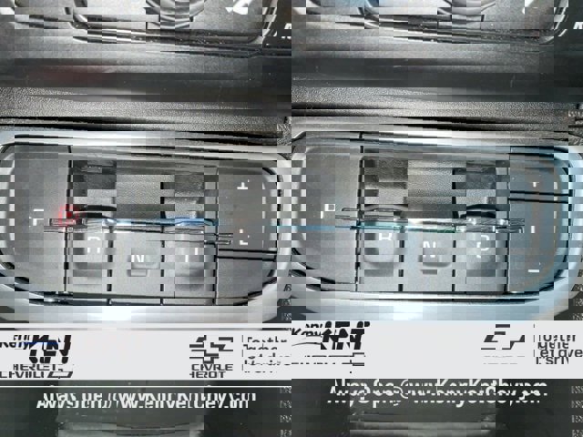 Certified 2023 GMC Acadia SLE w/ Driver Convenience Package image 27